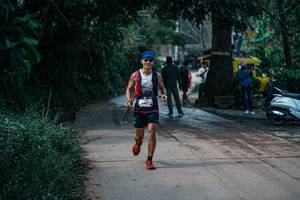 BIB: 
                            <button type="button" onclick="openModal(26153656)" class="btn btn-primary btn-sm float-right btn-popup" data-toggle="modal" data-target=".modal-high-quality">
                        <i class="fas fa-shopping-cart"></i> Add to Cart
                    </button>
                                            <button type="button" onclick="isThisMe(26153656, true)" class="btn btn-success btn-sm float-right btn-popup btn-isme hidden" data-toggle="tooltip" data-placement="bottom" title="นี่คือรูปของคุณใช่ไหม คลิกที่นี่เพื่อเอาเข้าอัลบั้ม">
                        <i class="fas fa-plus"></i> Add to album
                    </button>
                    <button type="button" onclick="isThisMe(26153656, false)" class="btn btn-warning btn-sm float-right btn-popup btn-isnotme hidden">
                        <i class="fas fa-ban"></i> Remove from album
                    </button>